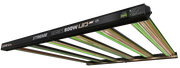Dimlux Xtreme Serie 800w LED ION Anbaulichtraktor