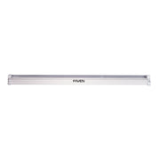 Faven R8 Unterdächer Anzuchtlampen 120 W