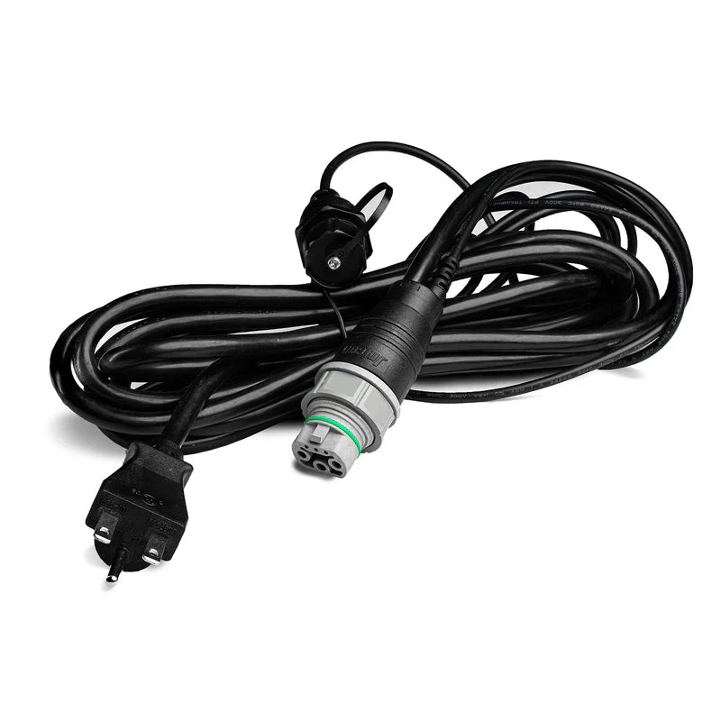 Faven R8 Unterdächer Anzuchtlampen 120 W