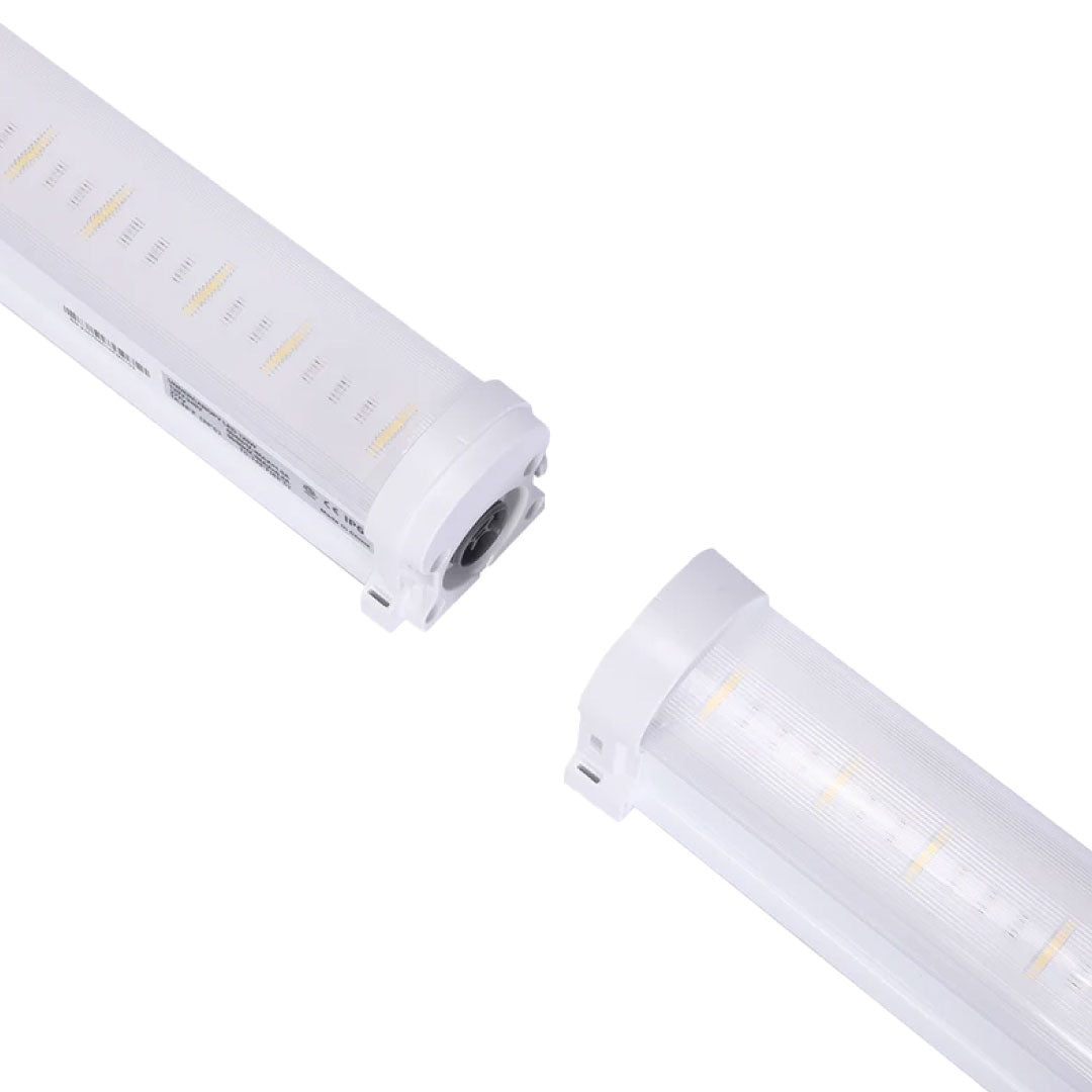Faven R8 Unterdächer Anzuchtlampen 120 W