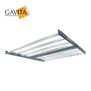 Gavita 1700E LED Wachstumsleuchte 645W