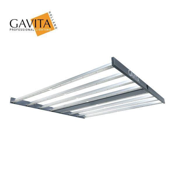 Gavita 1700E LED Wachstumsleuchte 645W
