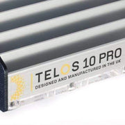 GN Telos 10 Pro LED Wachstumslicht [Slimline] - 285 W