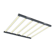 Gorilla LED 720W Komplettes V2 Wachstumslicht