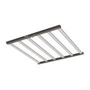 Hacienda 720W Bar-Leuchte