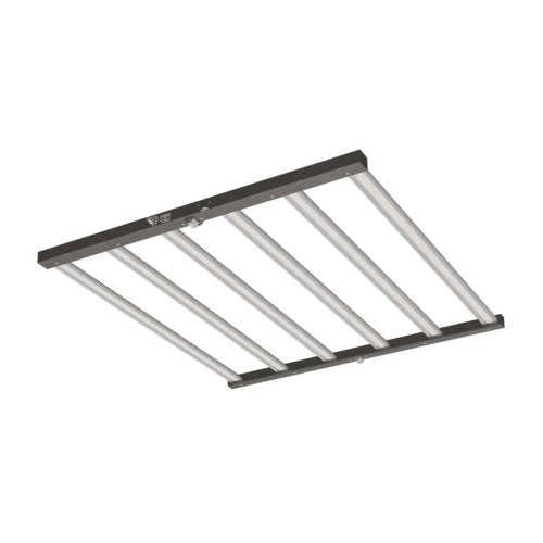 Hacienda 720W Bar-Leuchte