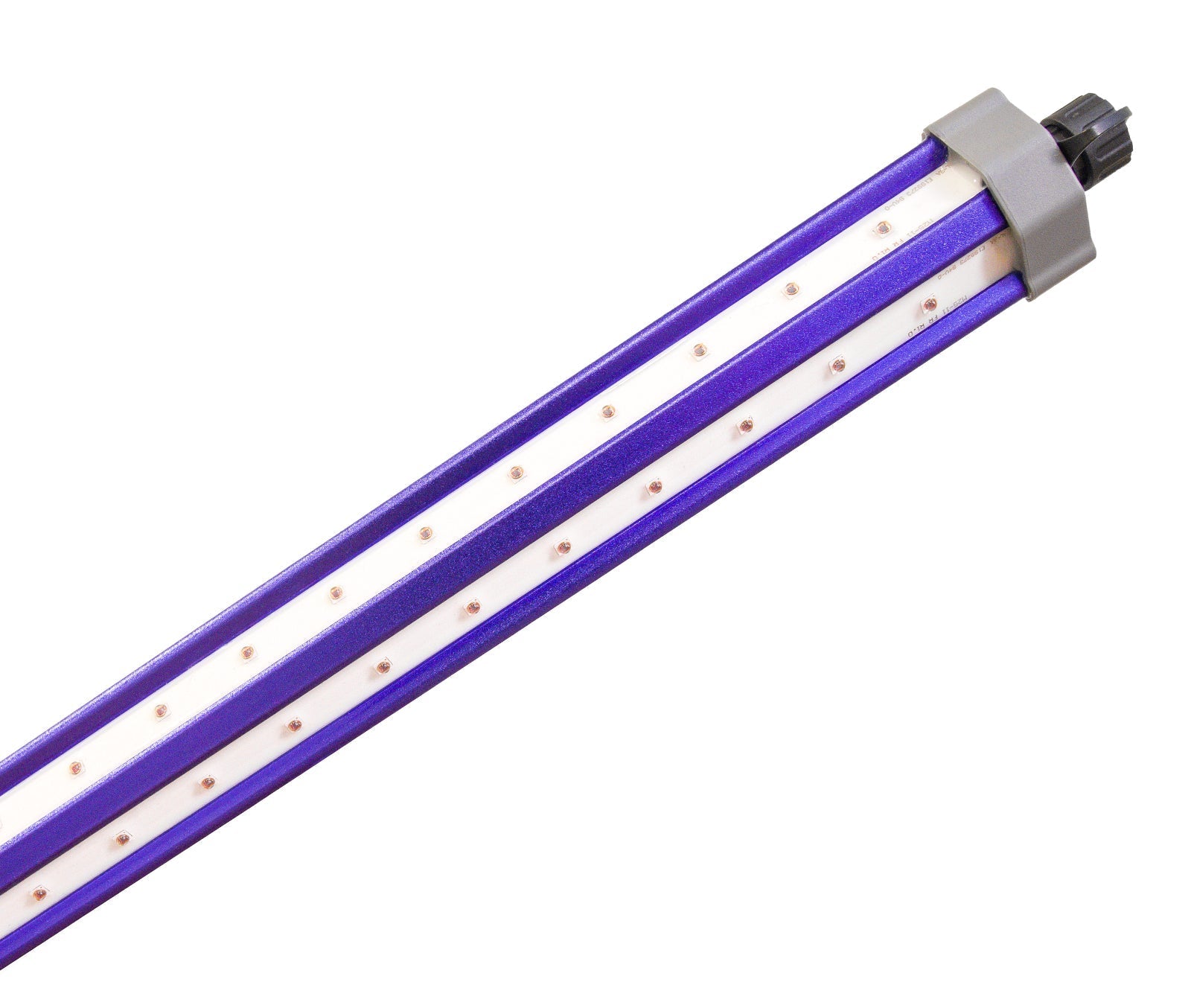 Lumatek 50W Far Red LED Leiste 3,1 μmol