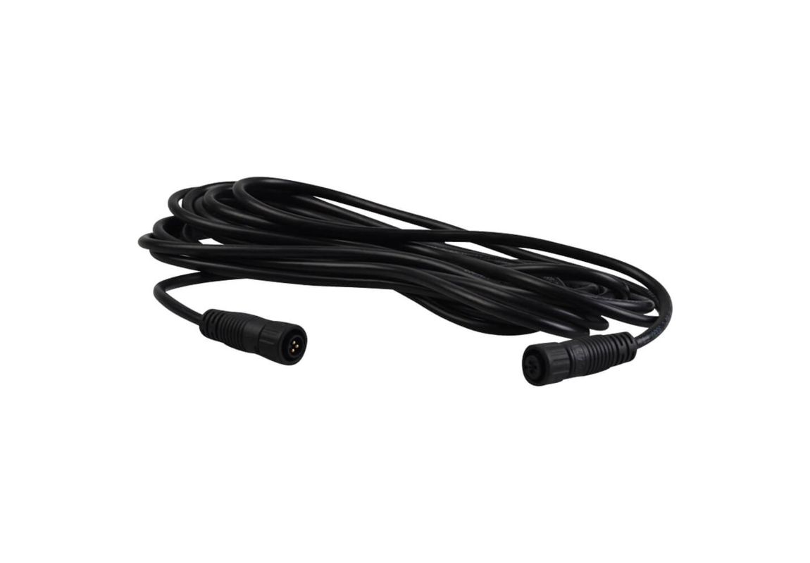 Lumatek VF LED - 1m Verlängerungskabel