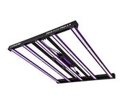 Lumatek Zeus Pro 465w 3.1 LED Wachstumslichter