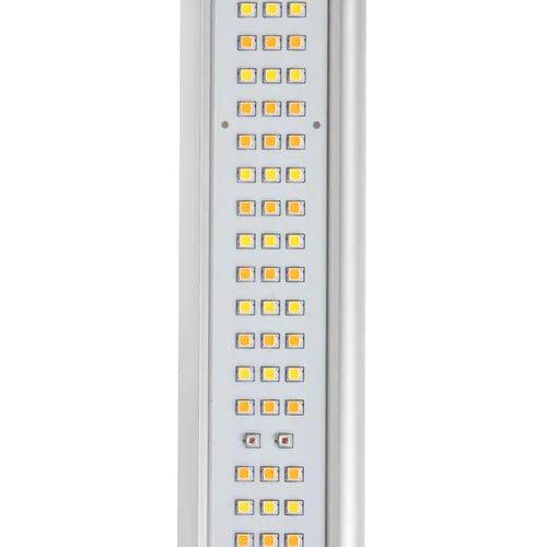 LUMii BLACK LED 720W LED Wachstumslicht