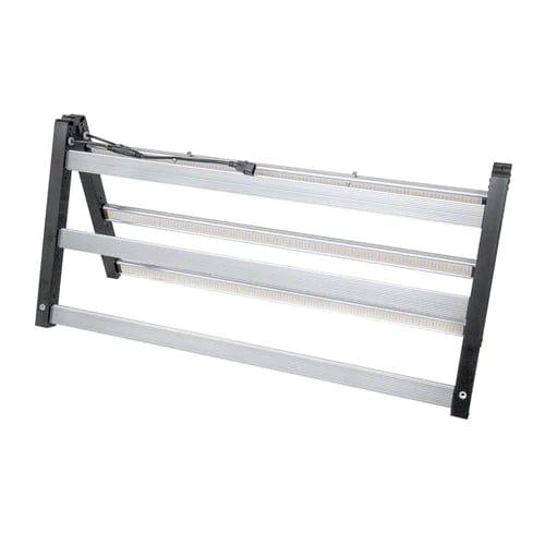 LUMii BLACK LED 720W LED Wachstumslicht