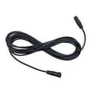 Maxibright Tageslicht LED Daisy Chain Kabel (iLink)