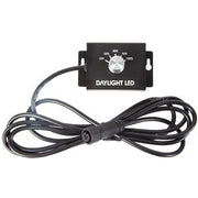 Maxibright Tageslicht LED Dimmer