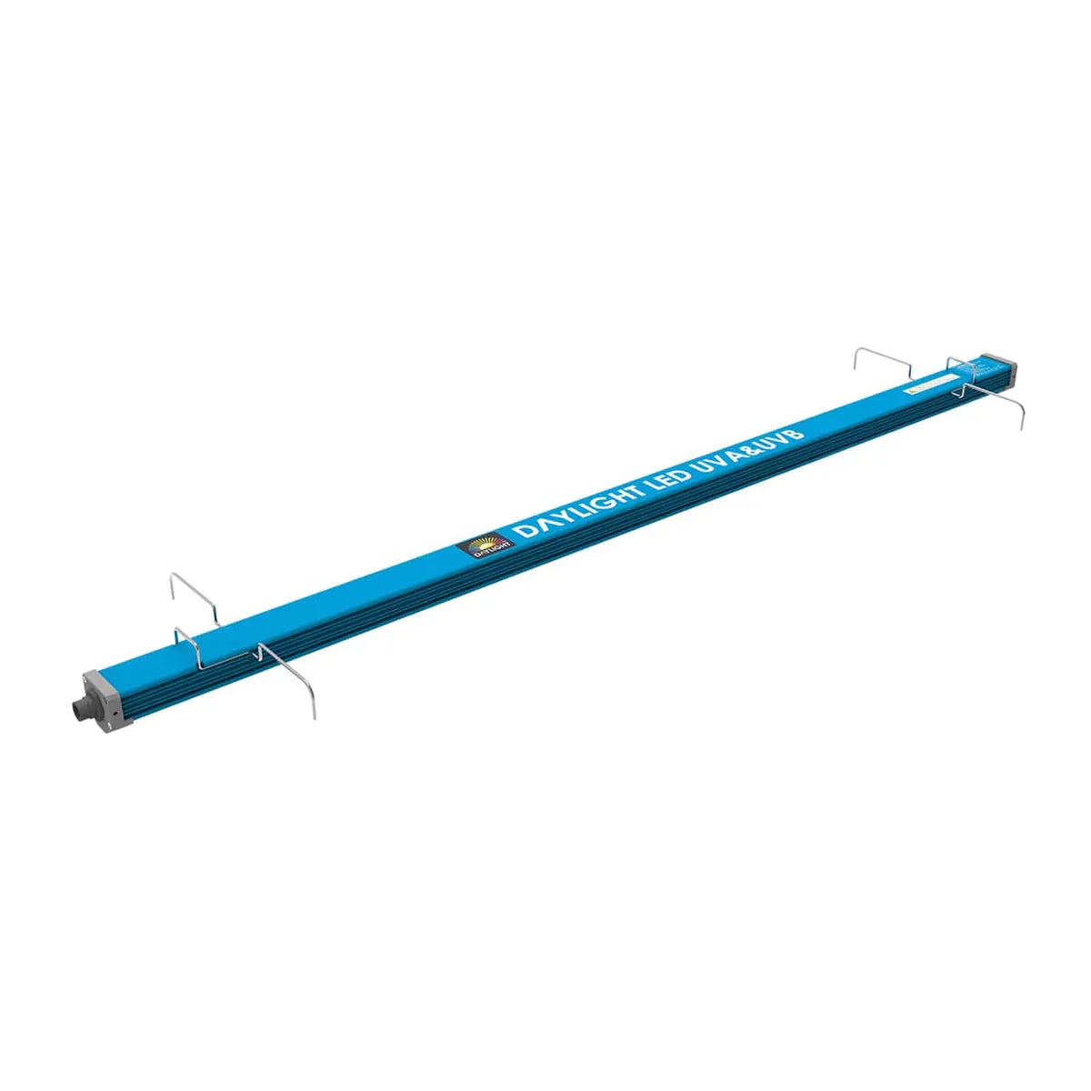 Maxibright Tageslicht UV- und Fernrot-Zusatzstreifen