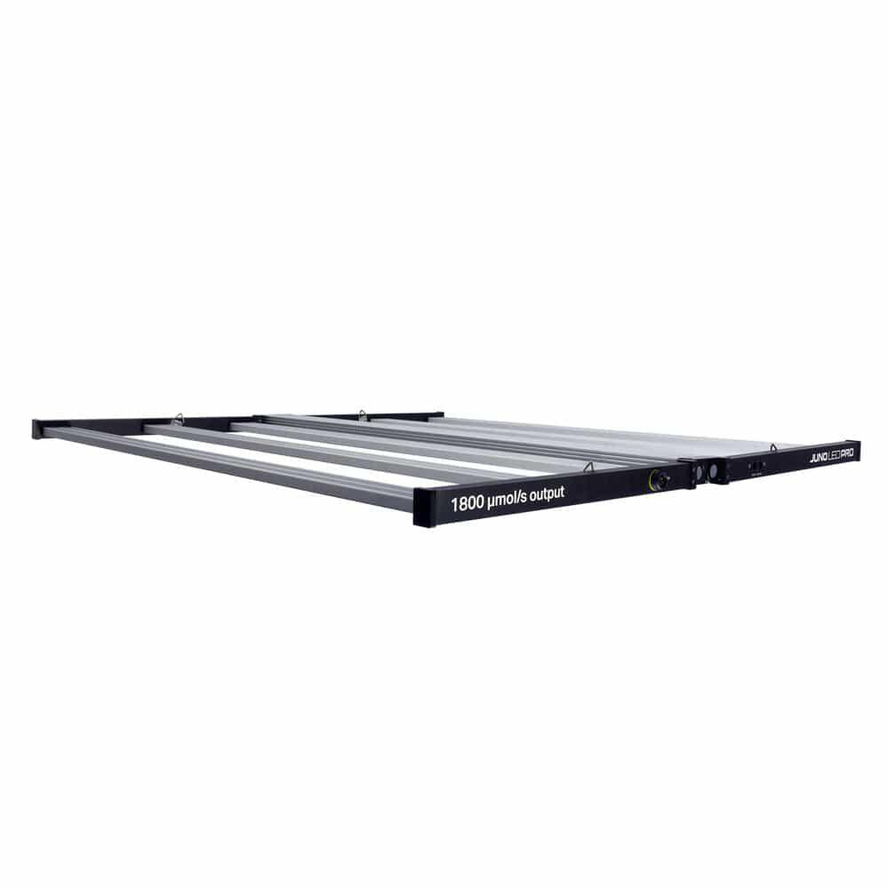 Maxibright Juno 720W LED Wachstumslicht