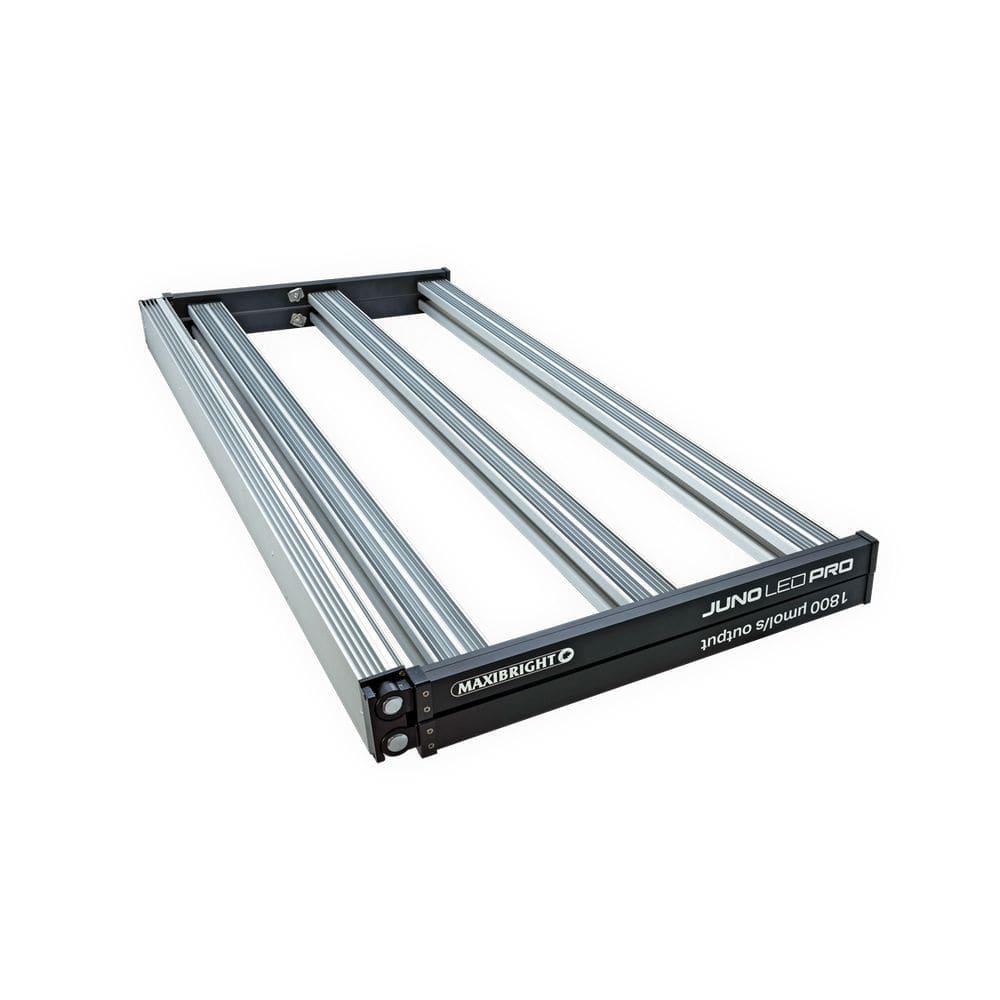 Maxibright Juno 720W LED Wachstumslicht