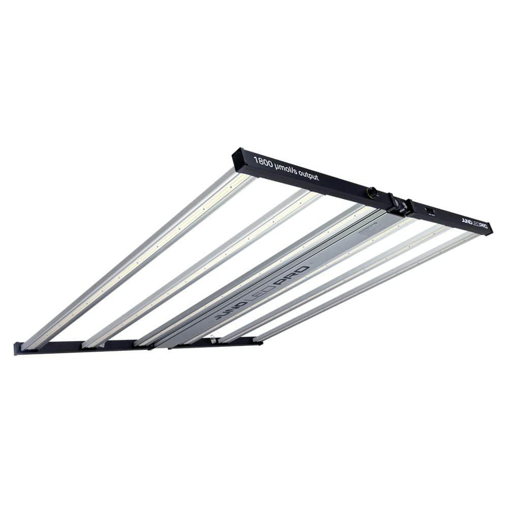 Maxibright Juno 720W LED Wachstumslicht