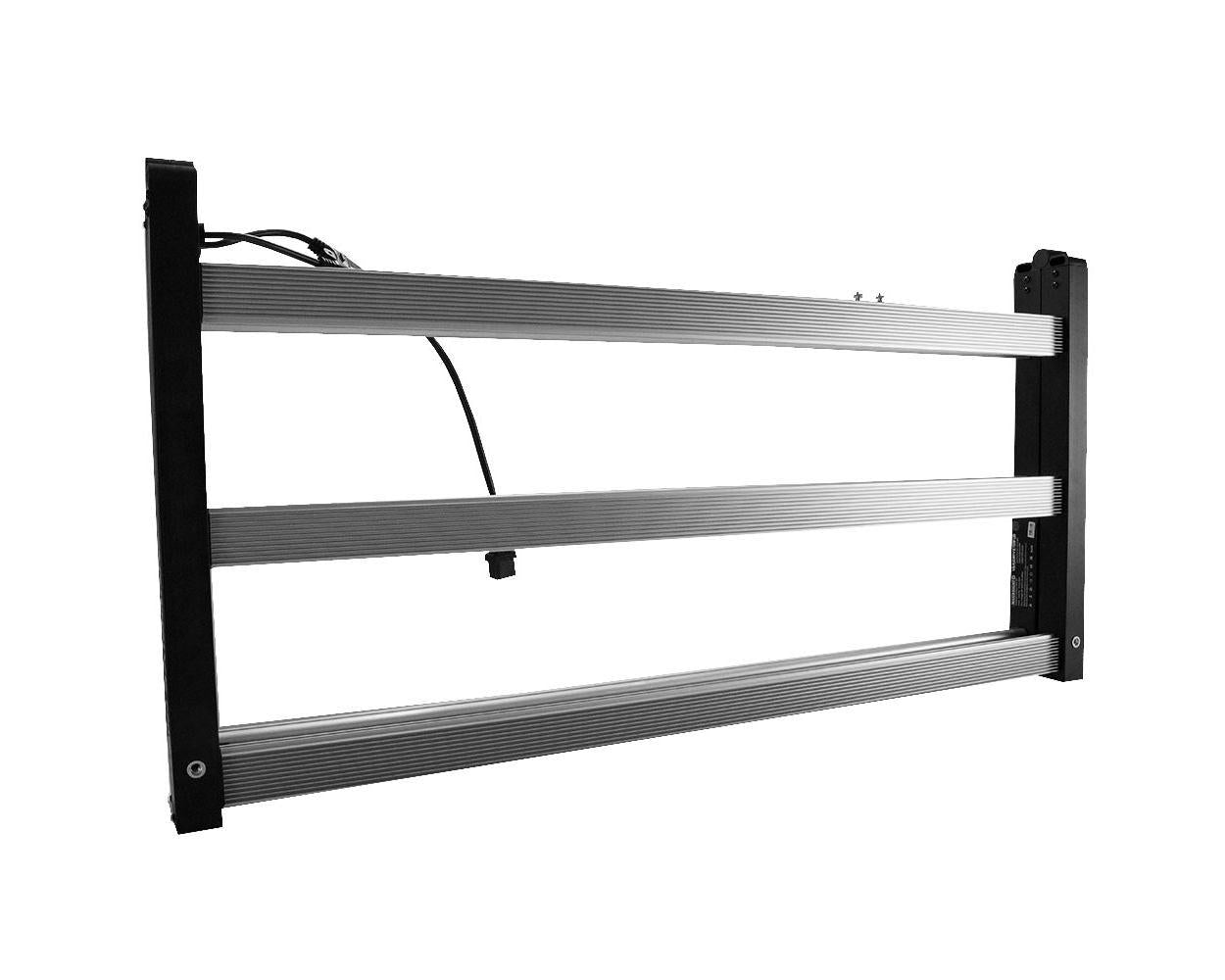 Maxibright Varidrive LED 720W Wachstumslicht