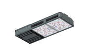 Nokotech - Kompakte Pro LED Wachstumslicht - 820 W