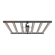 Nokotech - Simplex Pro-Fit LED Pflanzlampe - 680W Kompakt