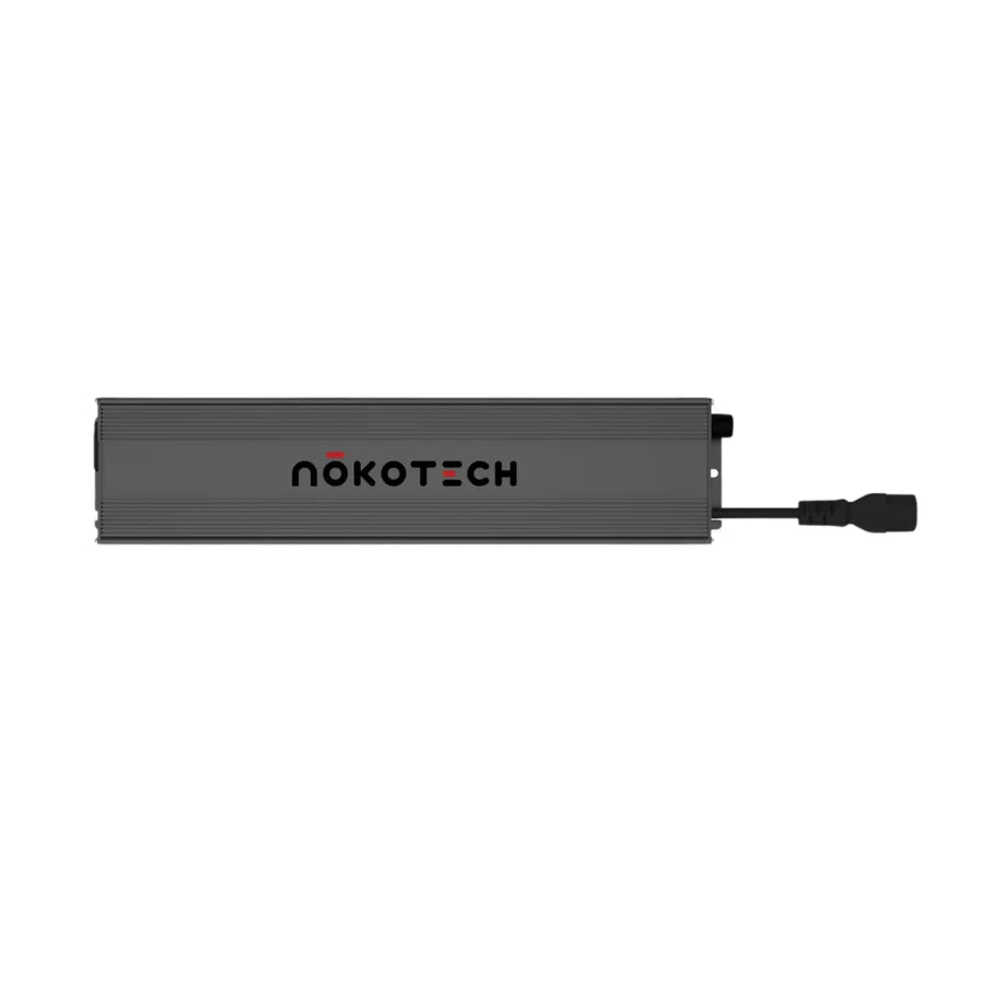 Nokotech - Simplex Pro LED Wachstumslicht - 680 W