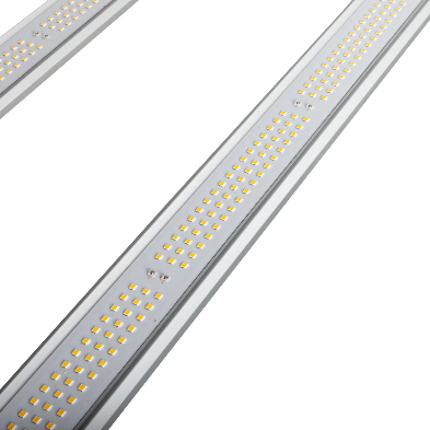 Omega Black Grow LED 720W