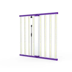 Photonican Aurora 2200 LED Wachstumslicht - 720 W (3,02 μmol/J)