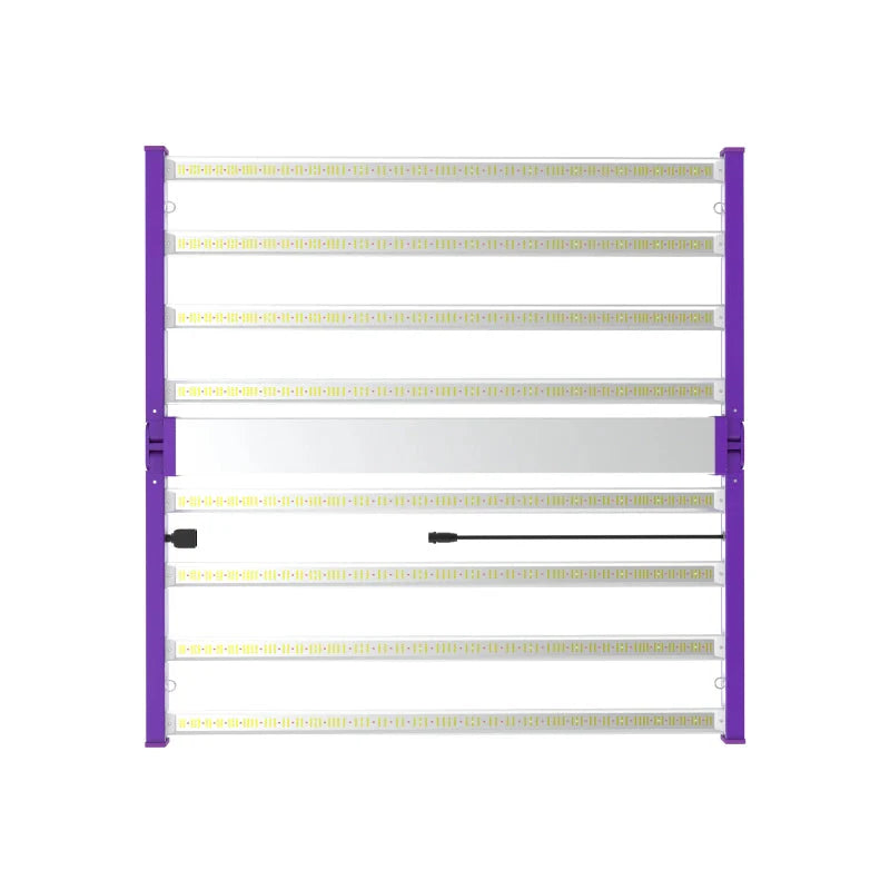 Photonican Aurora 2200 LED Wachstumslicht - 720 W (3,02 μmol/J)