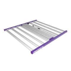 Photonican Aurora 2200 LED Wachstumslicht - 720 W (3,02 μmol/J)