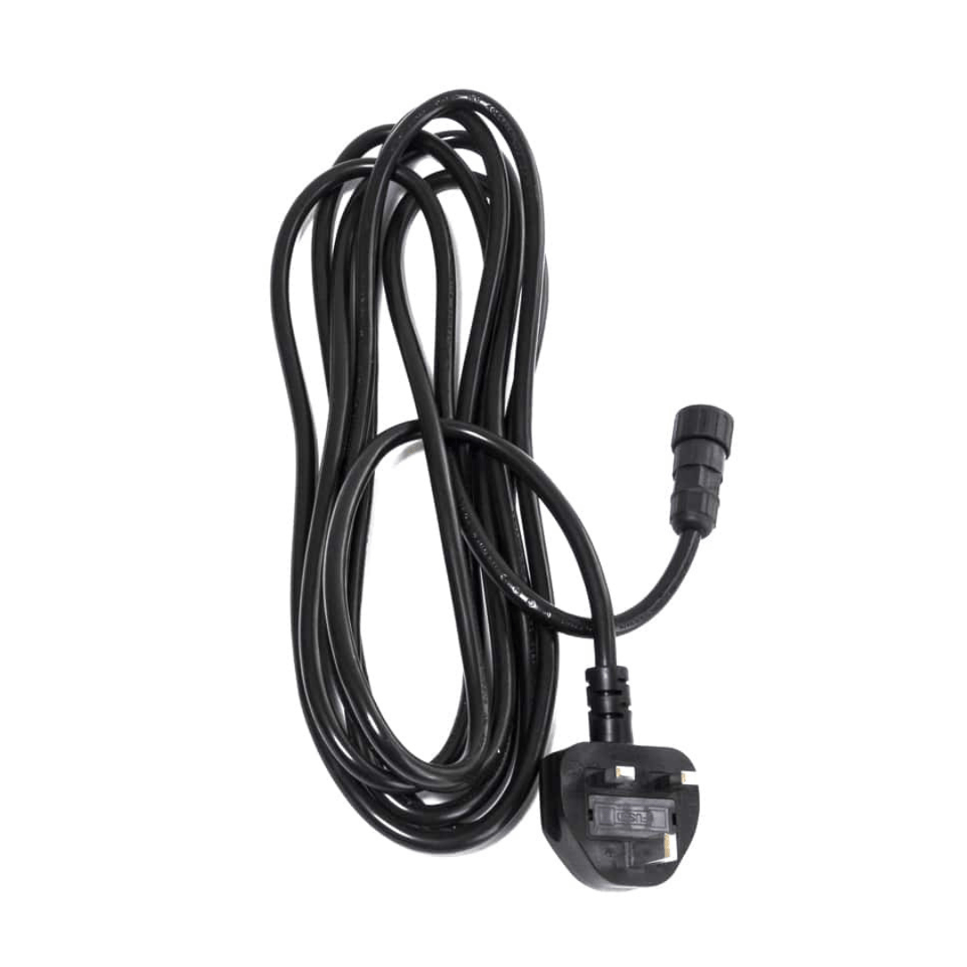 Lumatek 50W Far Red LED Leiste 3,1 μmol