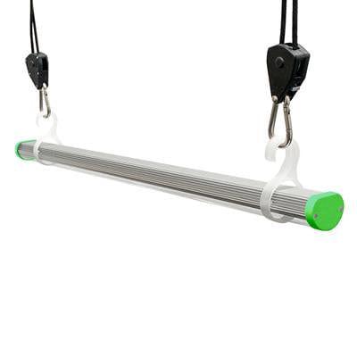 Root!T 26W LED Wachstumslicht - 6500K