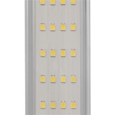 Root!T 26W LED Wachstumslicht - 6500K