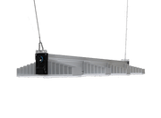 Sanlight Evo 4-120 LED 255W (Einzelgerät)