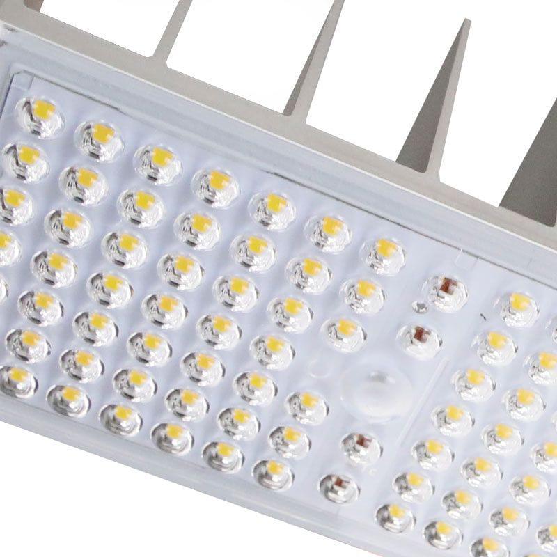 Sanlight Evo 4-120 LED 255W (Einzelgerät)