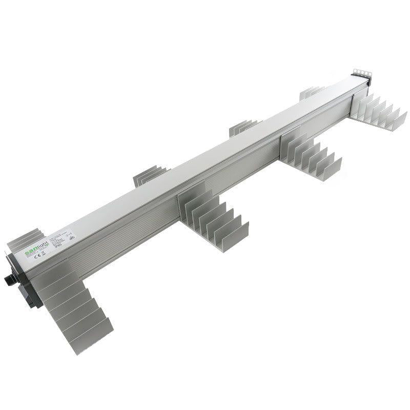 Sanlight Evo 4-120 LED 255W (Einzelgerät)