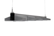 Sanlight Evo 5-150 LED 320W (Einzelgerät)