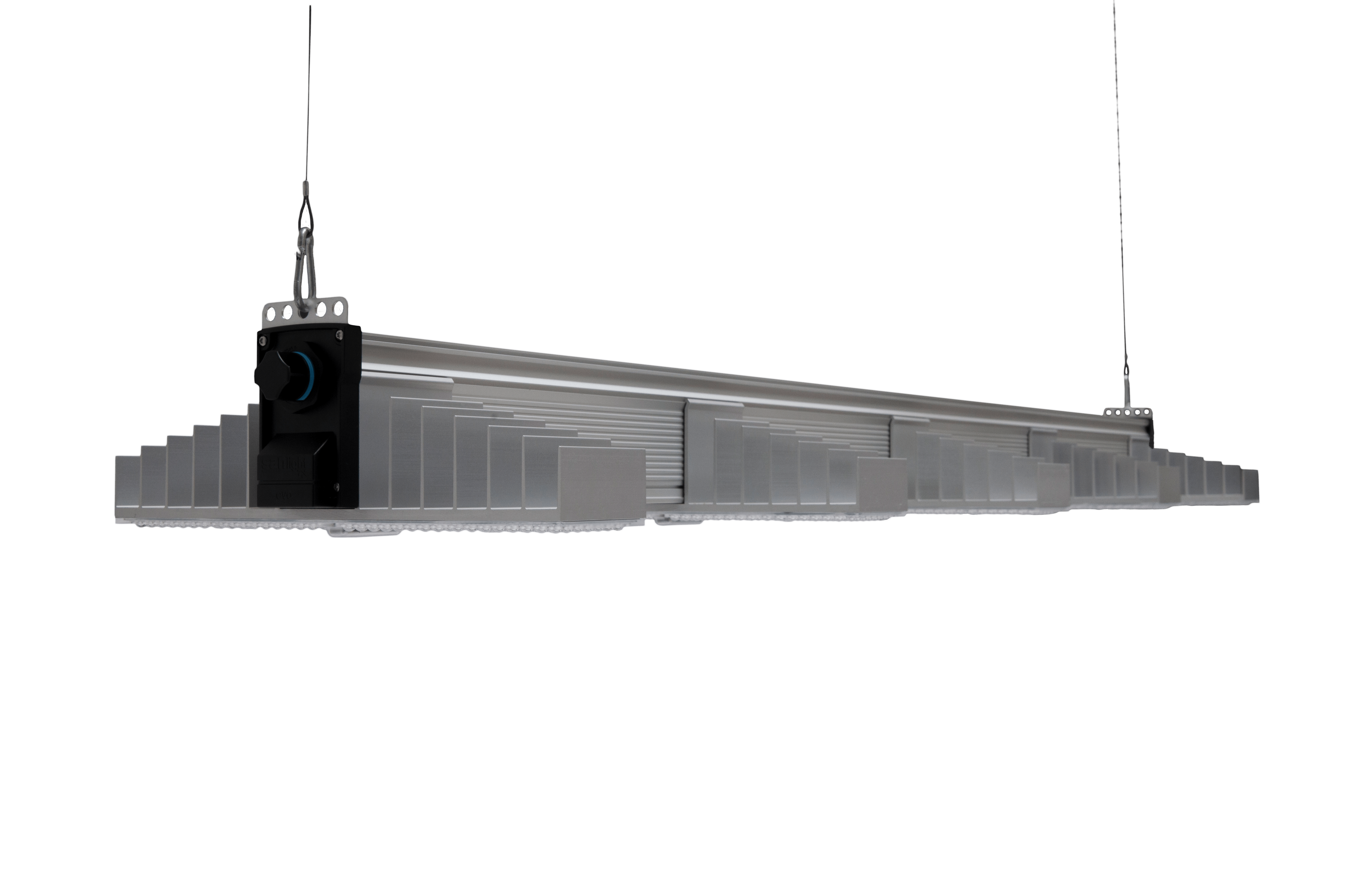 Sanlight Evo 5-150 LED 320W (Einzelgerät)