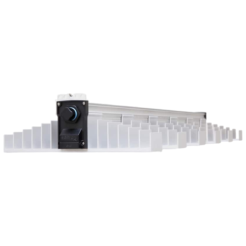 Sanlight Evo 6-120 LED 400W (Einzelgerät)
