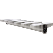 Sanlight Evo 6-120 LED 400W (Einzelgerät)