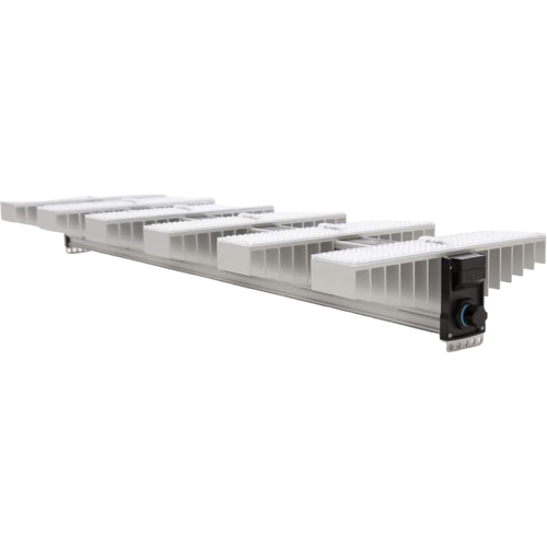 Sanlight Evo 6-120 LED 400W (Einzelgerät)