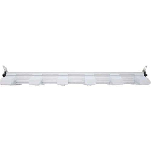 Sanlight Evo 6-120 LED 400W (Einzelgerät)