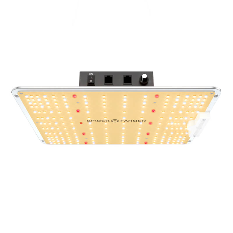 Spider Farmer SF1000 LED (100 W)