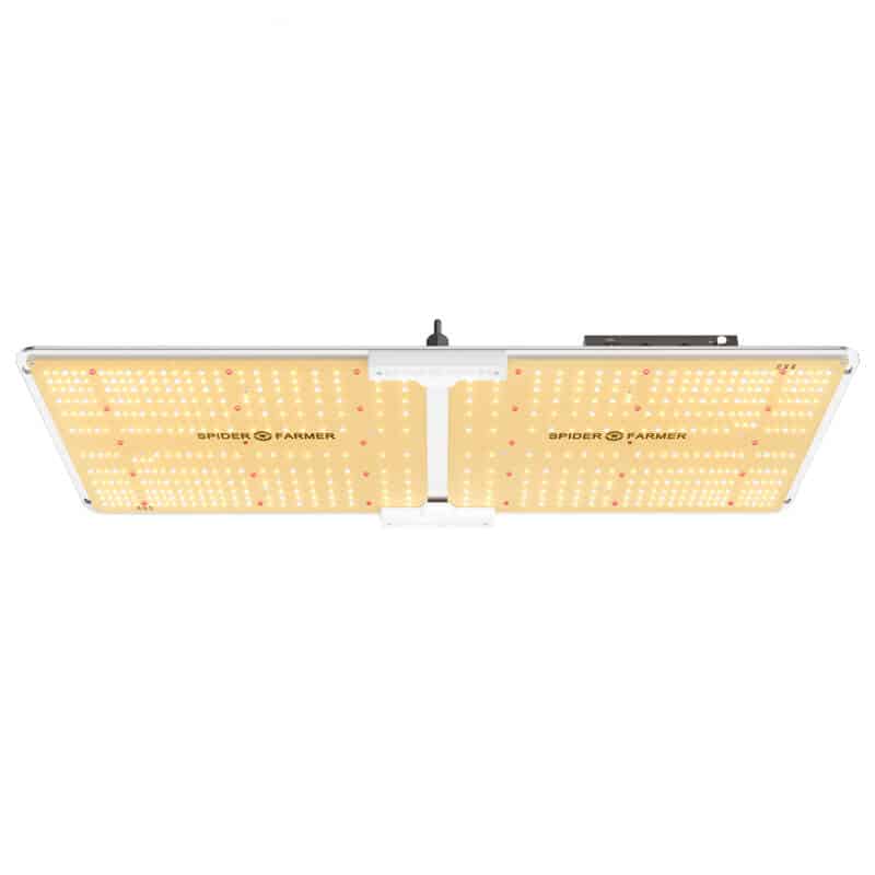 Spider Farmer SF2000 LED (200W)