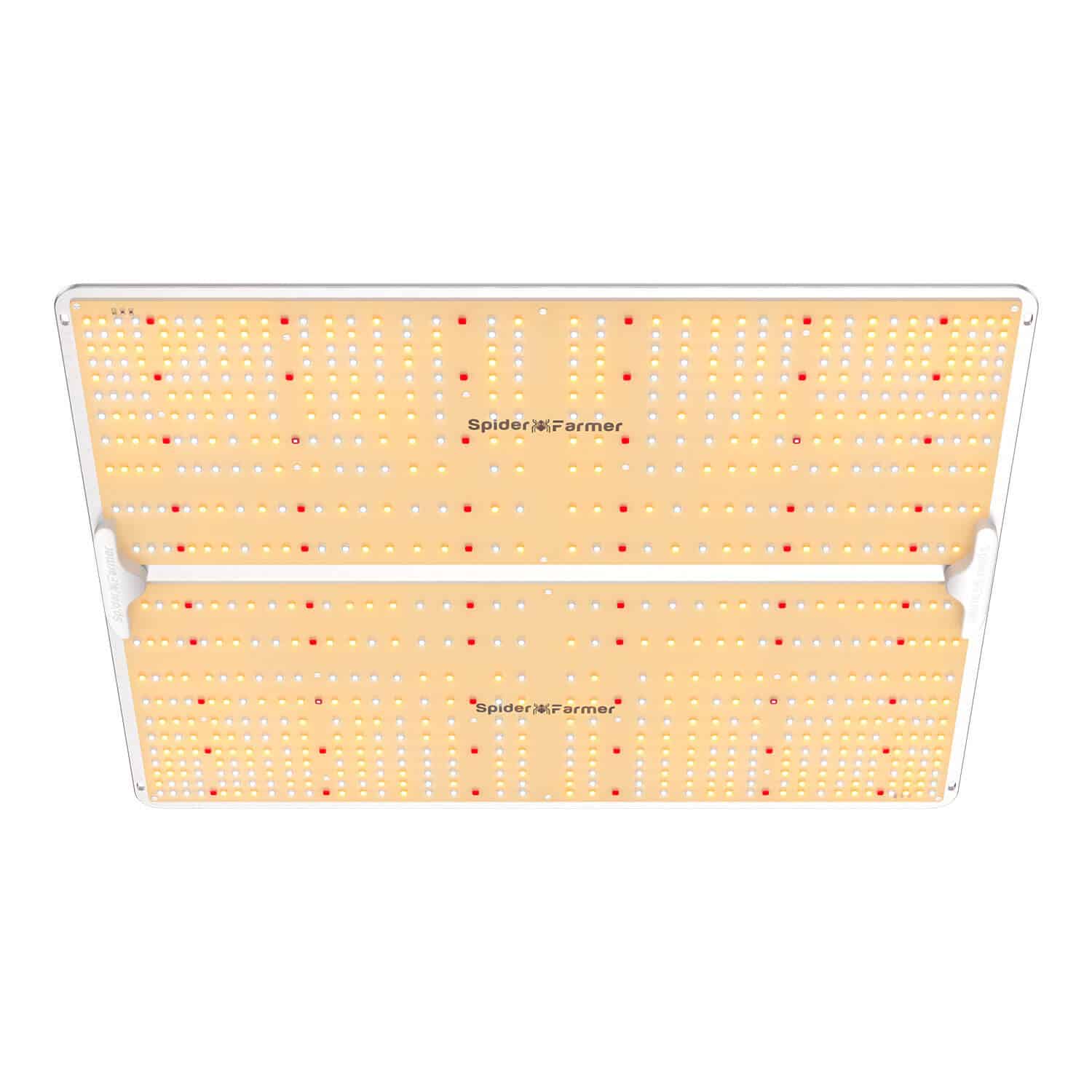 Spider Farmer SF4000 LED (450W)