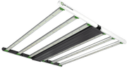 Sun System RS1850 LED Wachstumslicht - 720 W