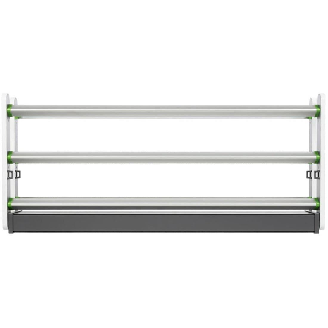 Sun System RS1850 LED Wachstumslicht - 720 W