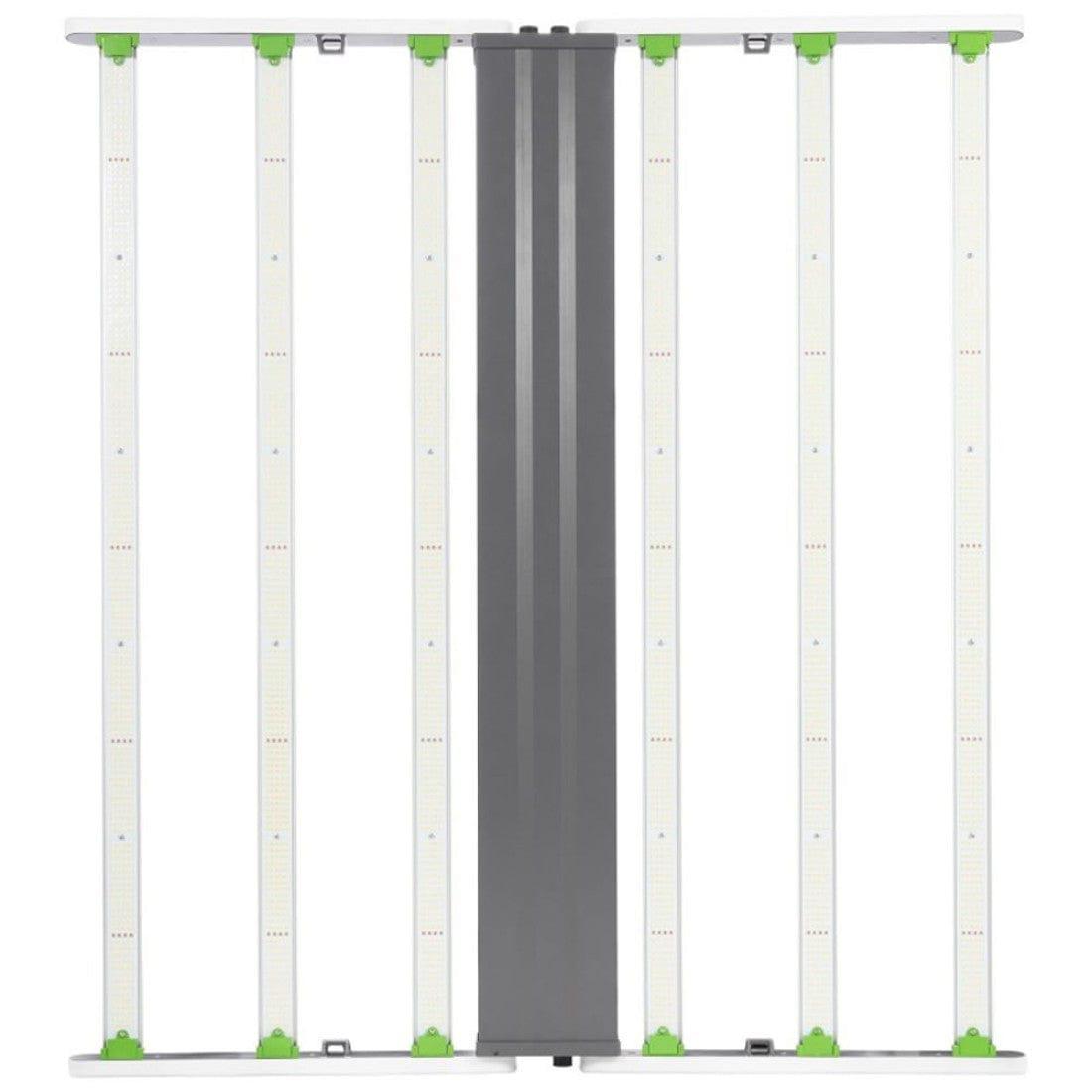 Sun System RS1850 LED Wachstumslicht - 720 W