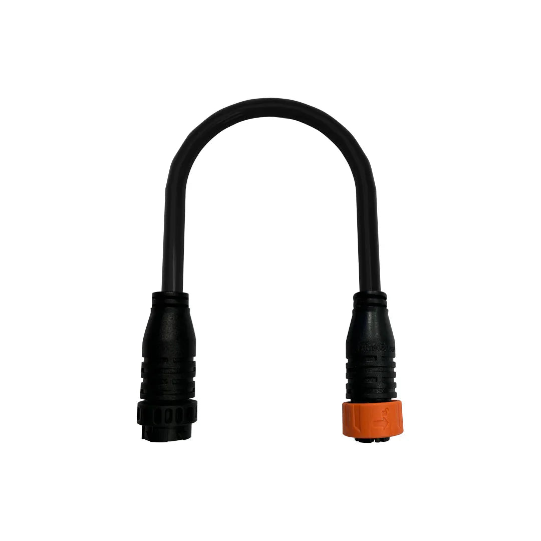 ThinkGrow Model One - Kabel