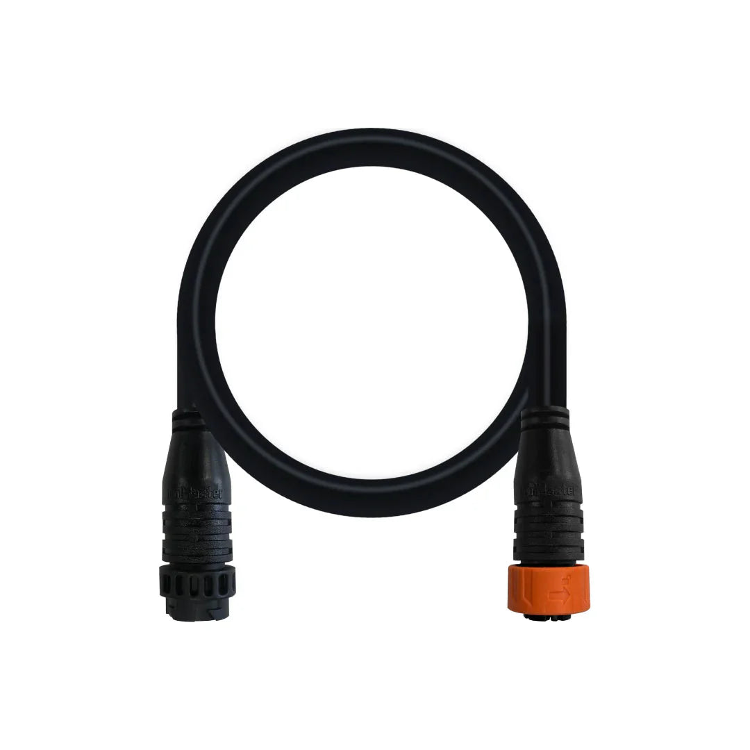 ThinkGrow Model One - Kabel