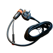 ThinkGrow Model One - Kabel